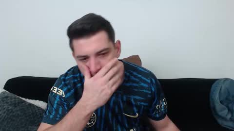 Andy Fame online show from 02/20/26, 12:29