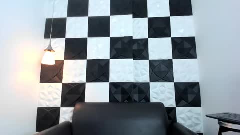 andyfame11 online show from 11/19/25, 08:31