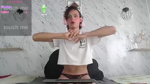 andy online show from 02/26/26, 03:11