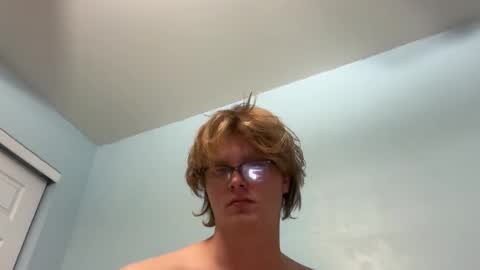 Andy online show from 01/08/26, 04:26