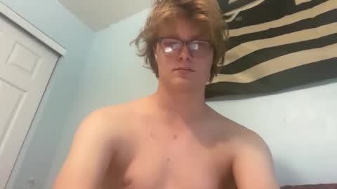 Andy online show from 01/14/26, 10:25