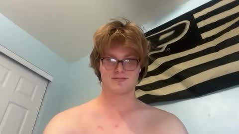 Andy online show from 01/15/26, 09:29