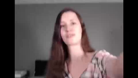 andyhayes69 online show from 03/19/26, 12:47