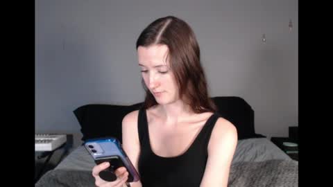 andyhayes69 online show from 04/12/26, 11:32