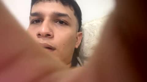 ANDY online show from 12/14/25, 02:11