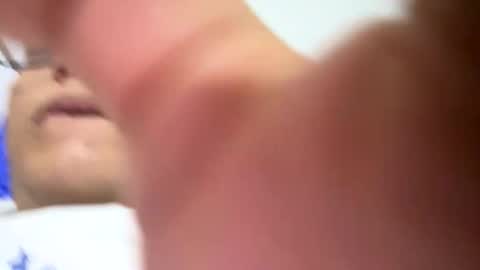 ANDY online show from 12/16/25, 06:24