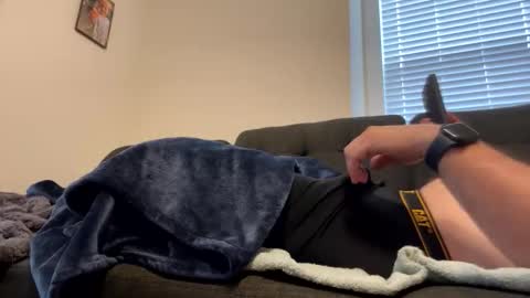 andyifireguy1 online show from 04/22/26, 09:49