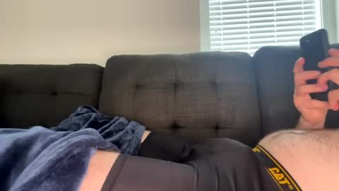 andyifireguy1 online show from 08/02/26, 07:01