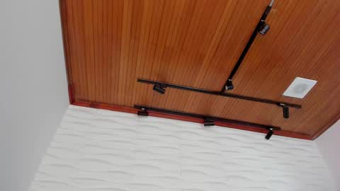 Andy Joy  online show from 02/22/25, 04:51