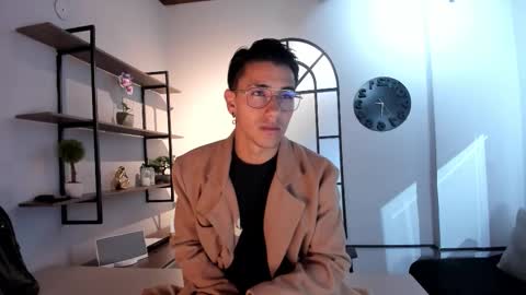 Andy Joy  online show from 09/28/25, 10:31