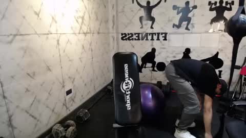 Andy Joy  online show from 10/21/25, 11:11