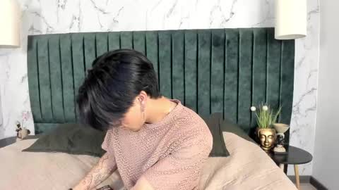 Snapshot of andyjoy_ chatting on 04/30/26, 11:16 Andy Joy online show from 04/30/26, 11:16