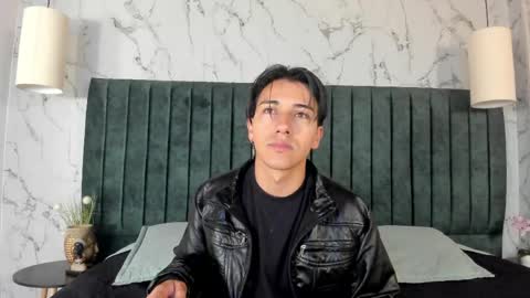 Snapshot of andyjoy_ chatting on 05/07/26, 11:26 Andy Joy online show from 05/07/26, 11:26