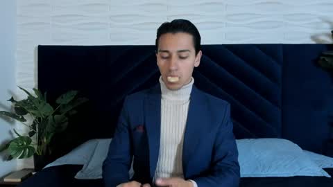 Snapshot of andyjoy_ chatting on 05/15/26, 10:44 Andy Joy online show from 05/15/26, 10:44
