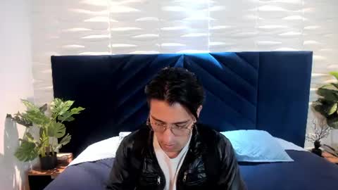Snapshot of andyjoy_ chatting on 06/26/26, 11:03 Andy Joy online show from 06/26/26, 11:03