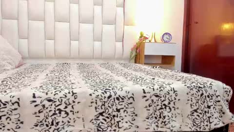 Andy Kings online show from 04/26/26, 03:15