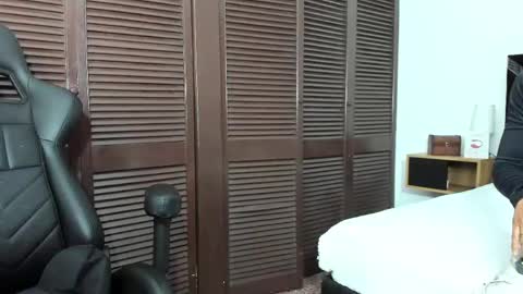 Andy Kings online show from 05/20/26, 03:02