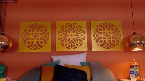 Andy online show from 01/12/26, 03:34