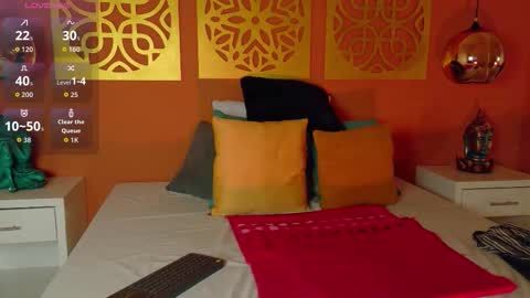 Andy online show from 01/18/26, 02:48