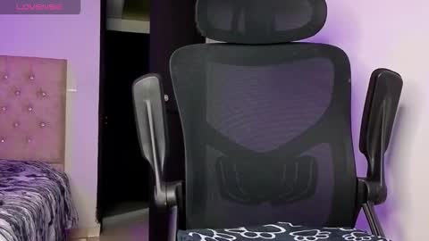 Andy online show from 11/09/25, 02:54