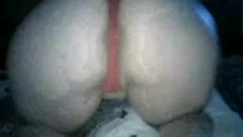 Andylovel online show from 12/20/25, 09:44