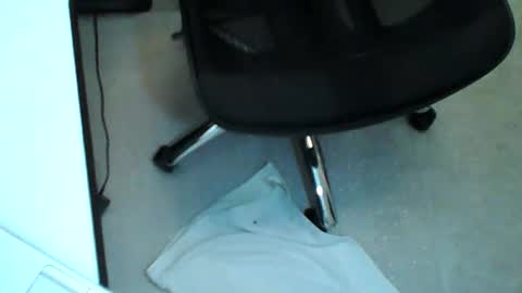 andy online show from 03/19/26, 01:48