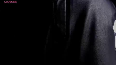 andy palmer online show from 12/26/24, 03:10