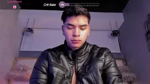 andy palmer online show from 02/07/25, 03:19