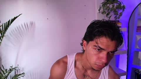 andypalmerr online show from 04/22/26, 11:23