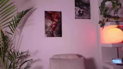 andypalmerr online show from 04/23/26, 06:03