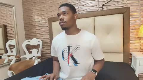 Andy online show from 02/15/26, 12:25