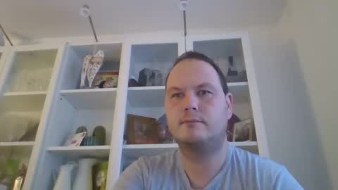 ShortyfromS online show from 12/09/24, 09:06