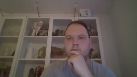 ShortyfromS online show from 01/13/25, 07:11