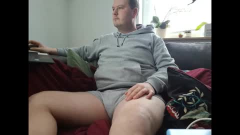 ShortyfromS online show from 01/28/25, 09:51