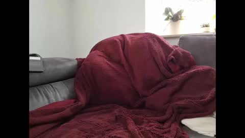 ShortyfromS online show from 02/12/25, 08:06