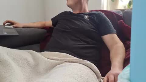 ShortyfromS online show from 03/04/25, 09:51