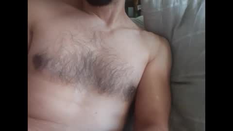 andyroony online show from 12/06/24, 07:45