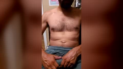 andyroony online show from 06/17/26, 07:33