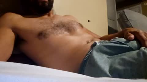 andyroony online show from 06/22/26, 06:43