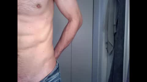 andys_and online show from 03/31/26, 05:52