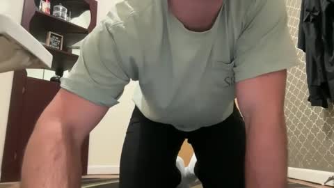 andysstuff976 online show from 01/11/26, 04:34