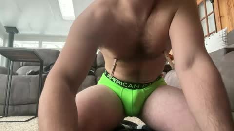 andysstuff976 online show from 02/22/26, 06:06