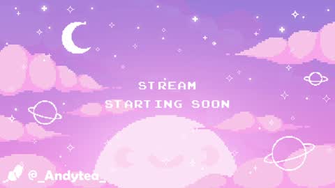 Andy online show from 12/30/24, 11:48