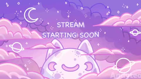 Andy online show from 04/23/26, 02:41