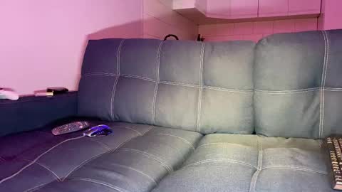 AndyTwinkkk online show from 01/18/26, 03:05