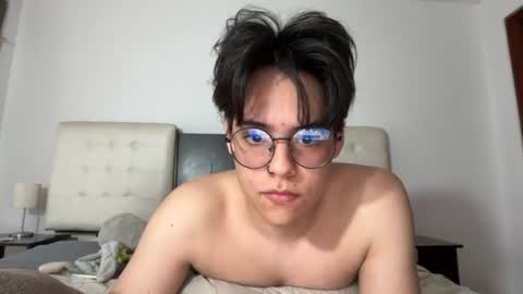 Snapshot of andyuwuu chatting on 07/31/26, 05:12 andyuwuu online show from 07/31/26, 05:12