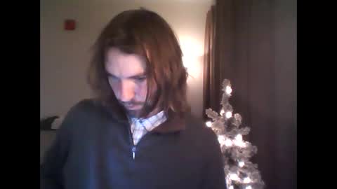 andywarhol420 online show from 11/29/25, 08:06