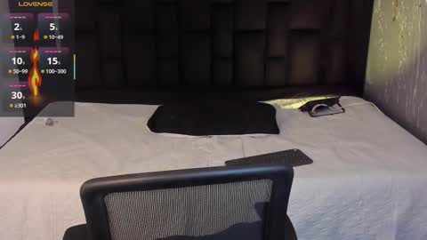 Andy online show from 11/04/25, 09:58