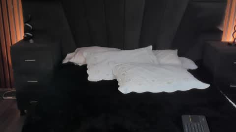 Andy online show from 11/23/25, 10:31