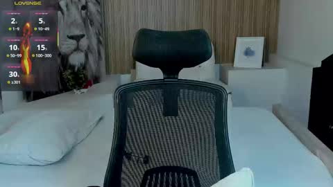 Andy online show from 12/18/25, 09:54